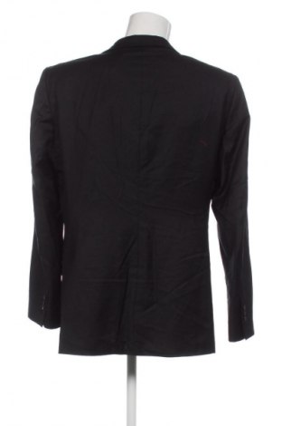 Мъжко сако Kuhn, Размер XXL, Цвят Черен, Цена 10,73 €