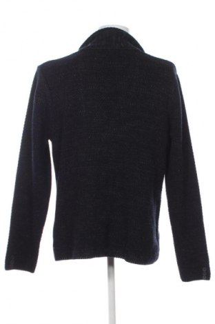 Pánské sako  LCW, Velikost XXL, Barva Vícebarevné, Cena  429,00 Kč