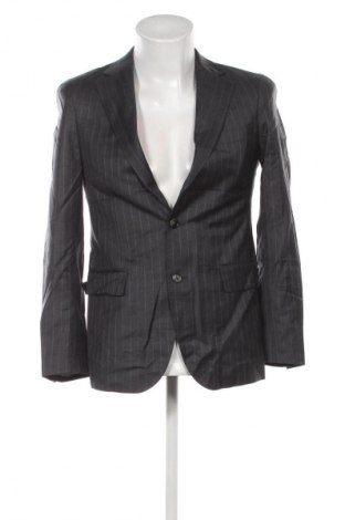 Herren Sakko Lanieri, Größe S, Farbe Mehrfarbig, Preis € 13,99