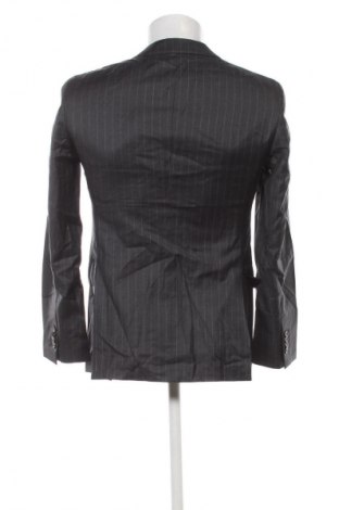 Herren Sakko Lanieri, Größe S, Farbe Mehrfarbig, Preis € 13,99