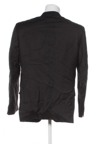 Férfi zakó Lanificio F.lli Cerruti, Méret XL, Szín Szürke, Ár 7 929 Ft