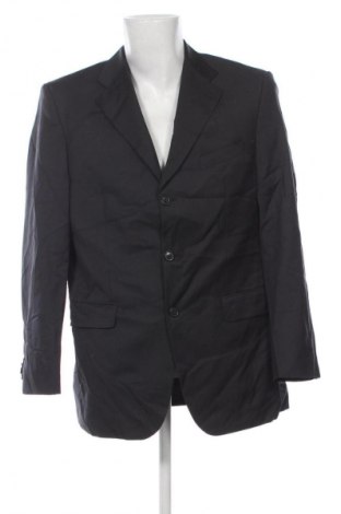 Pánské sako  Lanificio F.lli Cerruti, Velikost L, Barva Černá, Cena  239,00 Kč