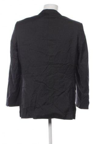 Pánské sako  Lanificio F.lli Cerruti, Velikost L, Barva Černá, Cena  239,00 Kč