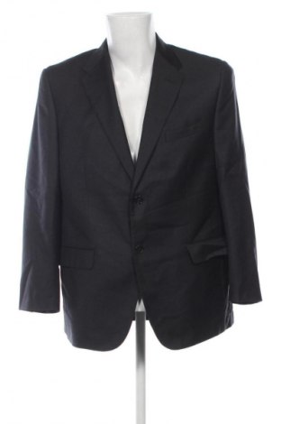 Férfi zakó Lebole, Méret XL, Szín Szürke, Ár 5 239 Ft