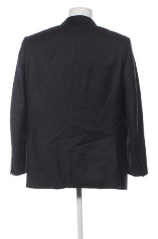 Férfi zakó Lebole, Méret XL, Szín Szürke, Ár 5 239 Ft