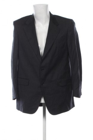 Férfi zakó Lebole, Méret M, Szín Szürke, Ár 8 269 Ft