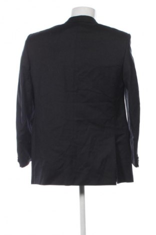 Férfi zakó Lebole, Méret M, Szín Szürke, Ár 8 269 Ft