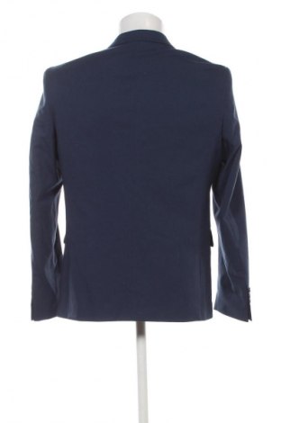 Мъжко сако Lindbergh, Размер M, Цвят Син, Цена 73,11 €