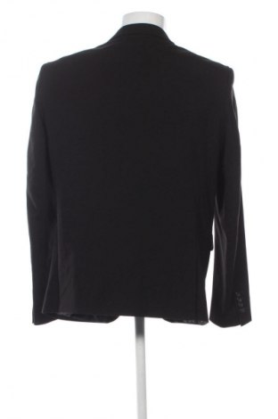 Férfi zakó Lindbergh, Méret XL, Szín Fekete, Ár 33 609 Ft