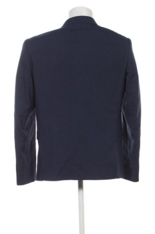 Férfi zakó Lindbergh, Méret S, Szín Kék, Ár 37 199 Ft