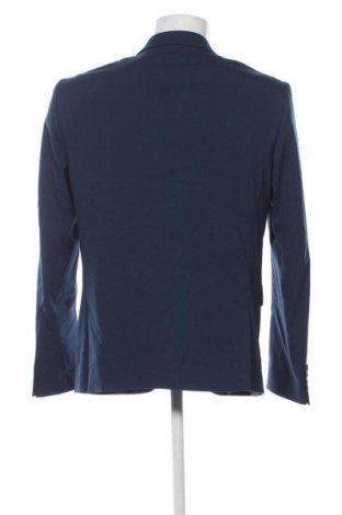 Férfi zakó Lindbergh, Méret XL, Szín Kék, Ár 30 019 Ft