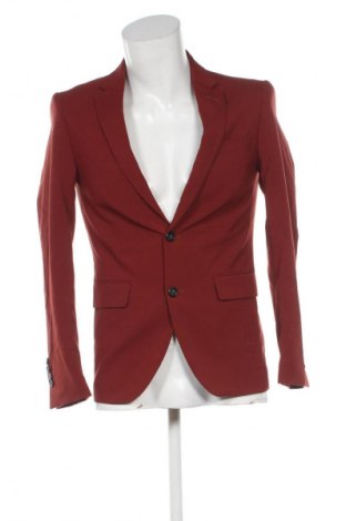 Pánské sako  Lindbergh, Velikost S, Barva Hnědá, Cena  2 149,00 Kč