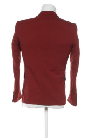 Pánské sako  Lindbergh, Velikost S, Barva Hnědá, Cena  2 149,00 Kč