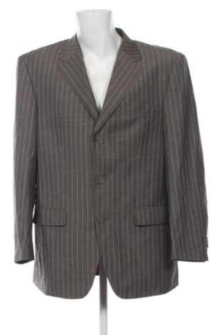 Pánské sako  Liv, Velikost XL, Barva Vícebarevné, Cena  149,00 Kč