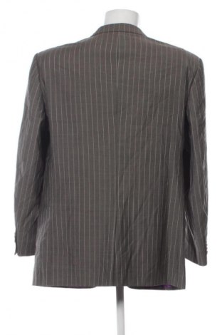 Pánské sako  Liv, Velikost XL, Barva Vícebarevné, Cena  149,00 Kč