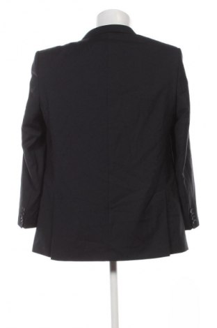 Pánské sako  Luigi Morini, Velikost L, Barva Modrá, Cena  99,00 Kč