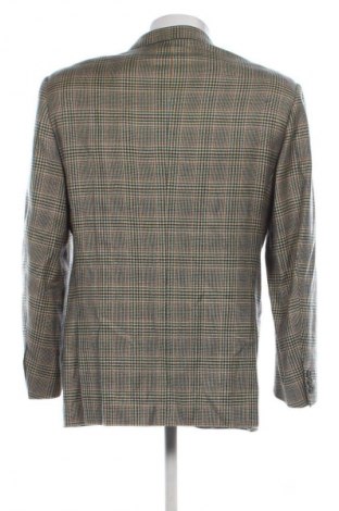 Мъжко сако L'uomo, Размер L, Цвят Многоцветен, Цена 30,16 €
