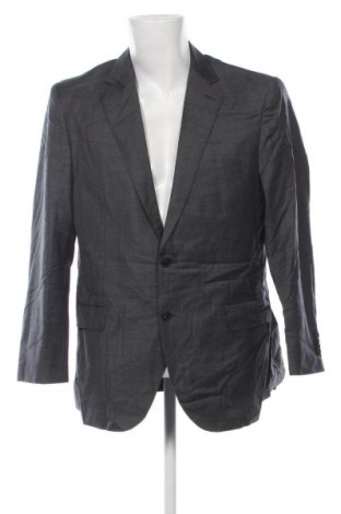 Pánské sako  M.J. BALE, Velikost M, Barva Šedá, Cena  129,00 Kč