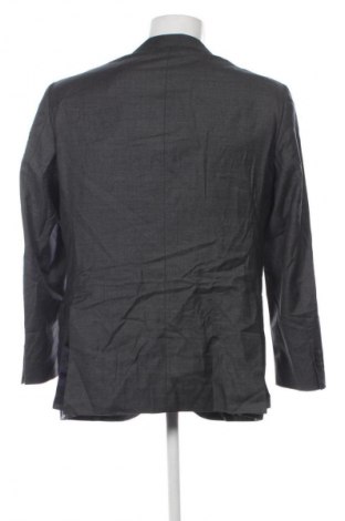 Pánské sako  M.J. BALE, Velikost M, Barva Šedá, Cena  129,00 Kč