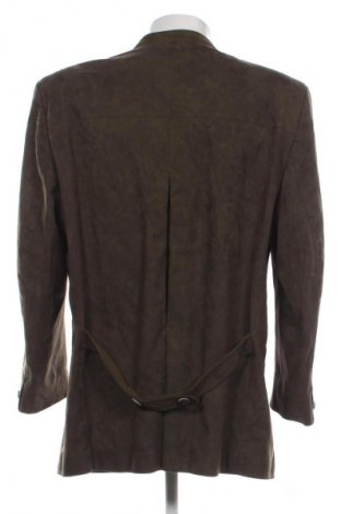 Pánské sako  Mamarella, Velikost XL, Barva Zelená, Cena  309,00 Kč