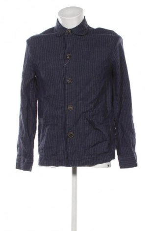 Pánské sako  Mango, Velikost S, Barva Vícebarevné, Cena  869,00 Kč