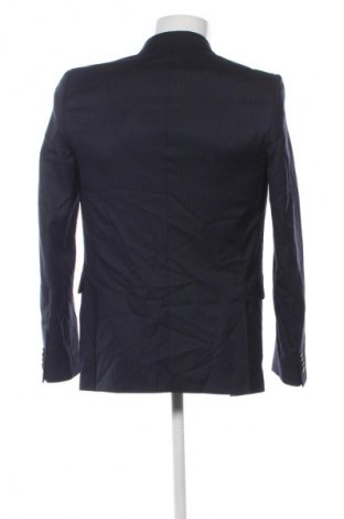 Мъжко сако Mango, Размер M, Цвят Многоцветен, Цена 4,09 €