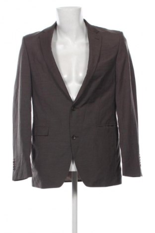 Мъжко сако Manguun, Размер L, Цвят Многоцветен, Цена 3,06 €