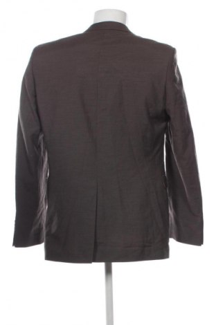 Мъжко сако Manguun, Размер L, Цвят Многоцветен, Цена 3,06 €