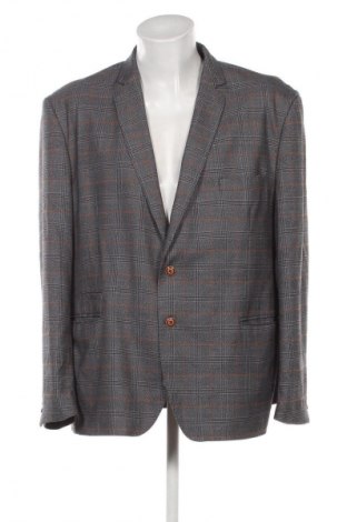 Pánské sako  Marc Darcy, Velikost L, Barva Vícebarevné, Cena  719,00 Kč