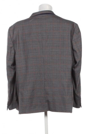 Pánské sako  Marc Darcy, Velikost L, Barva Vícebarevné, Cena  719,00 Kč