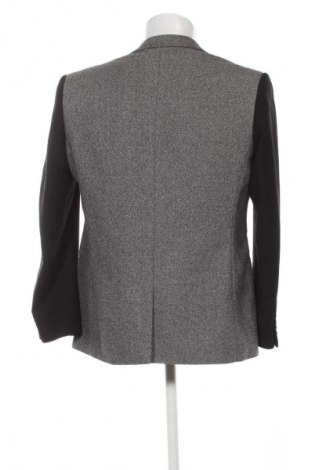 Pánské sako  Marc Darcy, Velikost L, Barva Vícebarevné, Cena  139,00 Kč