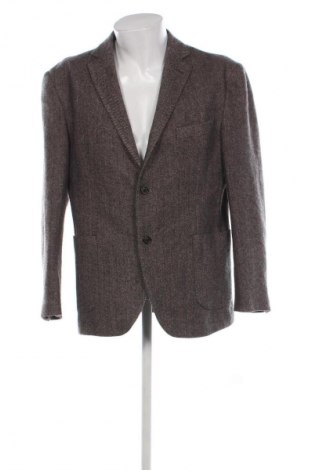 Pánské sako  Marc O'Polo, Velikost XL, Barva Hnědá, Cena  569,00 Kč