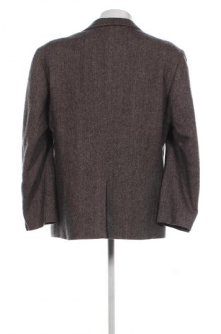 Pánské sako  Marc O'Polo, Velikost XL, Barva Hnědá, Cena  569,00 Kč