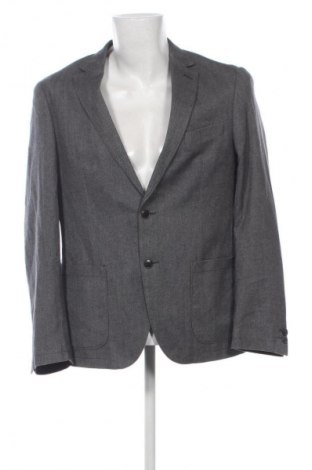 Herren Sakko Marc O'Polo, Größe L, Farbe Mehrfarbig, Preis € 24,99