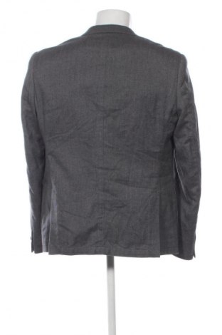 Herren Sakko Marc O'Polo, Größe L, Farbe Mehrfarbig, Preis € 24,99