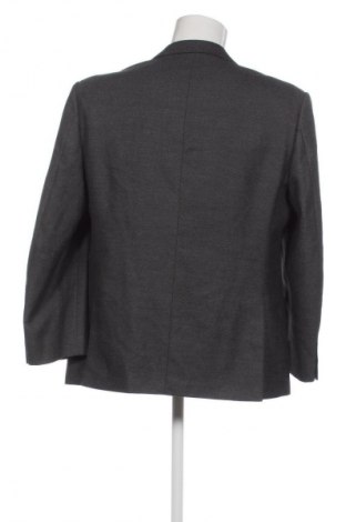 Pánské sako  Marks & Spencer, Velikost XL, Barva Vícebarevné, Cena  119,00 Kč