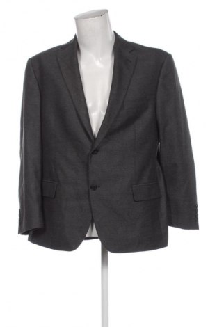 Pánské sako  Marks & Spencer, Velikost XL, Barva Vícebarevné, Cena  119,00 Kč