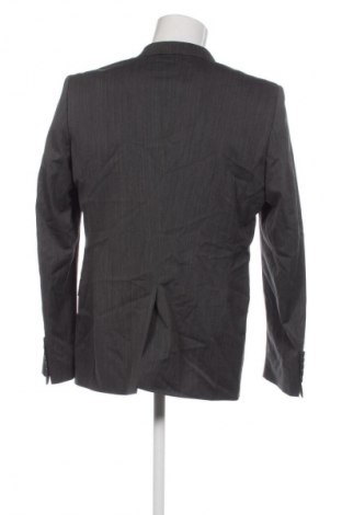 Мъжко сако Mexx, Размер L, Цвят Сив, Цена 6,64 €