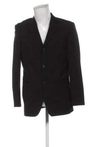 Męska marynarka Mexx, Rozmiar M, Kolor Kolorowy, Cena 77,99 zł