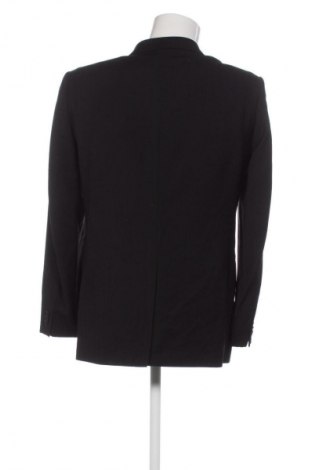 Męska marynarka Mexx, Rozmiar M, Kolor Kolorowy, Cena 77,99 zł