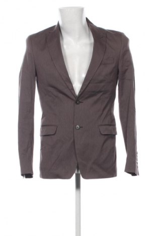 Мъжко сако Mexx, Размер M, Цвят Многоцветен, Цена 3,06 €