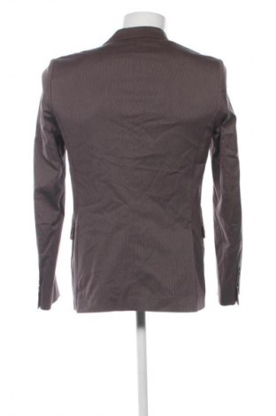 Мъжко сако Mexx, Размер M, Цвят Многоцветен, Цена 3,06 €