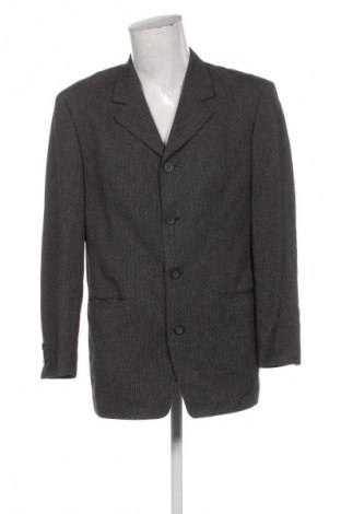 Pánské sako  Mexx, Velikost L, Barva Hnědá, Cena  1 279,00 Kč