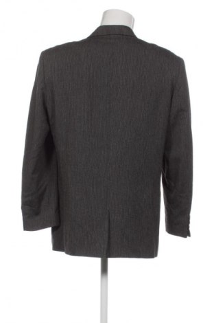 Pánské sako  Mexx, Velikost L, Barva Hnědá, Cena  1 279,00 Kč