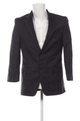 Pánské sako  Milano, Velikost M, Barva Hnědá, Cena  299,00 Kč