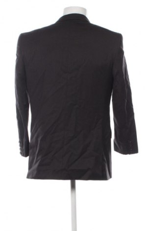 Pánské sako  Milano, Velikost M, Barva Hnědá, Cena  299,00 Kč