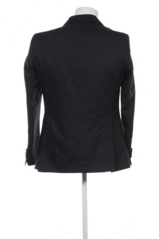 Pánske sako  Mulish, Veľkosť L, Farba Modrá, Cena  16,95 €