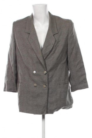 Мъжко сако Nais, Размер L, Цвят Многоцветен, Цена 9,71 €