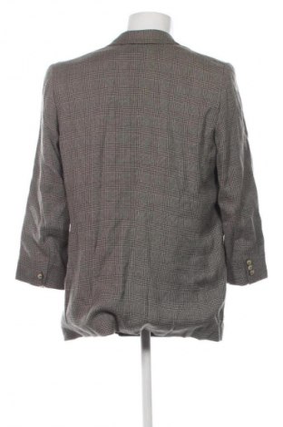 Мъжко сако Nais, Размер L, Цвят Многоцветен, Цена 9,71 €