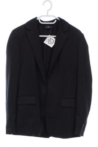 Pánské sako  Oceans Apart, Velikost XS, Barva Černá, Cena  319,00 Kč